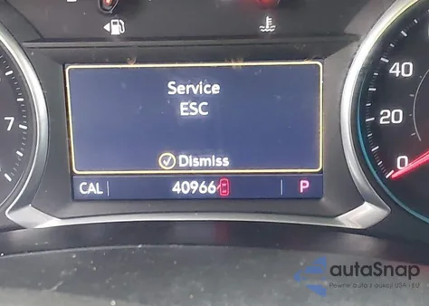 2019 Chevrolet Equinox Premier from USA, damaged, VIN 2GNAXNEV7K6207343